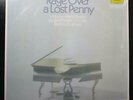 Various - Rage Over a Lost Penny new sealed LP Deutsche Grammophon 413-686-1