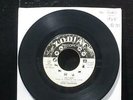 Ruby Andrews – Hey Boy Promo VG- Promo 7