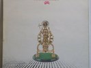BLOSSOM TOES If Only For A Moment Original UK LP Marmalade Prog Psych BB Blunder