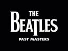 BEATLES 