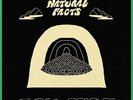 Garcia People - Natural Facts