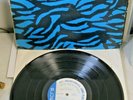 Pete La Roca Basra Blue Note BLP 4205 New York USA RVG Van Gelder EAR Mono