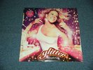 MARIAH CAREY US AMERICA 2001 Brand New SEALED 2-LP GLITTER ship from JAPAN