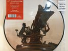 KATE BUSH - Cloudbusting (HMV Exclusive Limited Picture Disc) NEW VINYL RARE