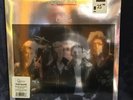 NEW Sealed Queen 