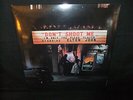 Elton John Don't Shoot Me I'm Only The Piano Player Sealed New Vinyl LP Reissue