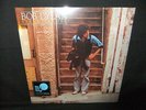 Bob Dylan Street Legal Sealed New Vinyl LP Reissue