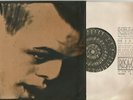 ROSA CRUX - Eli-elo - 7