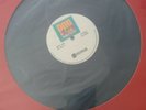 Reo Speedwagon - 2 Lp Westwood One Radioshow