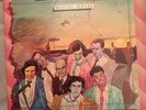 Split Enz Mental Notes Vinyl Mint To New Condition Original Pressing