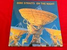 DIRE STRAITS - ON THE NIGHT 2x LP Original 1993 Spain press VINYLS