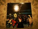 Black Sabbath Live Evil UK Double Live Vinyl LP Ronnie James Dio