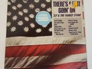 Sly & The Family Stone There's a Riot Goin' On LP Epic KE-30986 New Sealed
