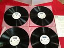 American top 40 casey kasem August 27th 1983 Program 833-9 Michael Jackson #13