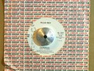 FUNK SOUL 45 - WILLIE WEST - FAIRCHILD /I SLEEP WITH THE BLUES Promo VG++ HEAR