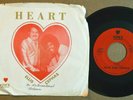 MODERN SOUL DISCO 45 - ELLIS AND CEPHAS - I'M GONNA MISS YOU GIRL VG++ HEAR