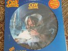 Ozzy Osbourne - Live Mr. Crowley (12