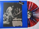 Rolling Stones - One Day In June 1982 -Multicolored splatter vinyl-No TMOQ- RARE