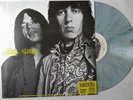 Rolling Stones - Australian Tour 1973 - Marbled colored vinyl  2LPSET- VERY RARE