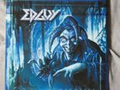 EDGUY MANDRAKE