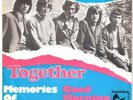 Together  ?– Memories Of Melinda   Good Morning World * Vinyl Single 7“