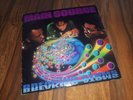 Main Source - Breaking Atoms LP (US-Originalpressung  Large Professor)