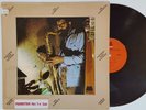 Joe Henderson feat. Alice Coltrane - The Elements (Milestone, M- 9053) OG VG+