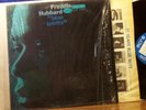 FREDDIE HUBBARD LP 