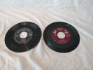 RCA Victor Records , Camden NJ , The Cats & The Fiddle , Sh-Boom (The Chords)