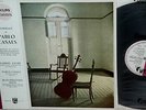 ANDRE LEVY/M.MARECHAL/P.BAZELAIRE/ETC *FAURE :Elégie*PHILIPS *NUMBERED copy