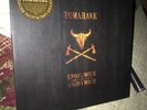 Tomahawk Eponymous To Anonymous Box 3XLP RSD Mike Patton Faith No More Sealed