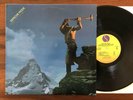 Depeche Mode   Construction Time Again   Vinyl LP Sire 1-23900 80's Synth