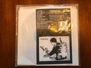 Indian Summer Embassy split EMO Hardcore Current Braid