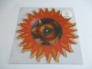 A-HA The Sun Always Shines /Driftwood Vinyl Picture Disc 1986 Wea UK Int. NM