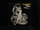 Lou Donaldson-Quartet/Quintet/Sextet-Blue Note 1537-LEXINGTON FLAT EDGE