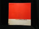 Anthony Williams-Spring-Blue Note 4216-NEW YORK USA PROMO VAN GELDER EAR