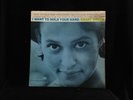 Grant Green-I Want To Hold Your Hand-Blue Note 84202-NEW YORK USA HANK MOBLEY