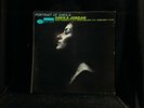 Sheila Jordan-Portrait Of Sheila-Blue Note 9002-NEW YORK USA VAN GELDER EAR