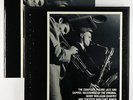 Gerry Mulligan - Complete Pacific Jazz & Capitol Recordings 5xLP - Mosaic NM