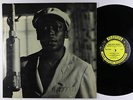 Miles Davis Quartet - The Musings Of Miles LP - Prestige Mono DG RVG 446 W 50th