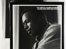 Miles Davis w/ John Coltrane - Complete Columbia Recordings 9xLP Box - Mosaic NM