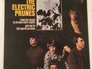 THE ELECTRIC PRUNES 