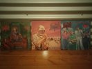 Death - Scream Bloody Gore - Leprosy - Spiritual Healing ALL THREE 1st pressings