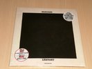 GRAVEYARD  -  Lights Out   /  LP  -  PICTURE  DISC  -  VINYL  /   NEW  &  SEALED