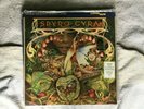SPYROGYRA   Morning Dance   NAUTILUS NR9   Half Speed Audiophile LP NEW & SEALED