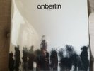 Anberlin Cities Vinyl