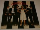 Blondie Parallel Lines 1978 LP Album Chrysalis Records CHR 1192 VG+/VG+ + Insert