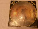 Judas Priest: Evening Star(Ltd Edition 1979 Clear 12