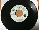 Northern Soul Record (not orig) “What Cha Gonna Do” - The Combinations (Kellmac)
