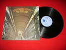LP TOP TOPHAM / ASCENSION HEIGHTS / BLUE HORIZON 7-63857 STEREO UK PRESS ORIGIN